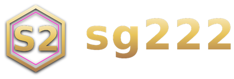 sg222 logo