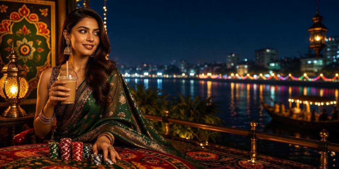 sg222 ডার্টস ওয়ার্ল্ড চ্যাম্পিয়নশিপ