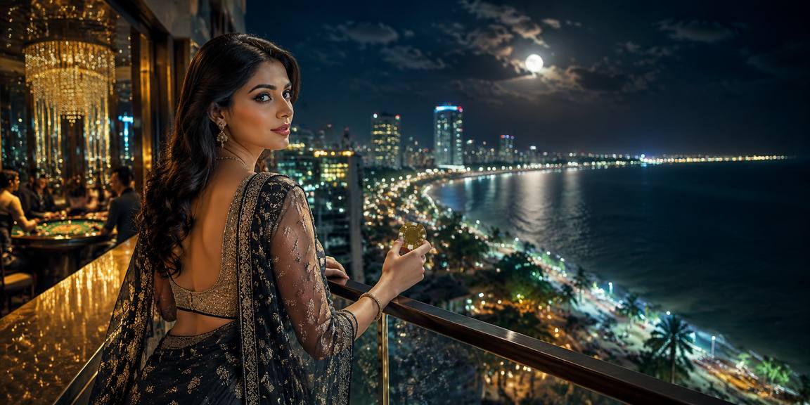 sg222 স্টুডিও লাইভ ব্ল্যাকজ্যাক