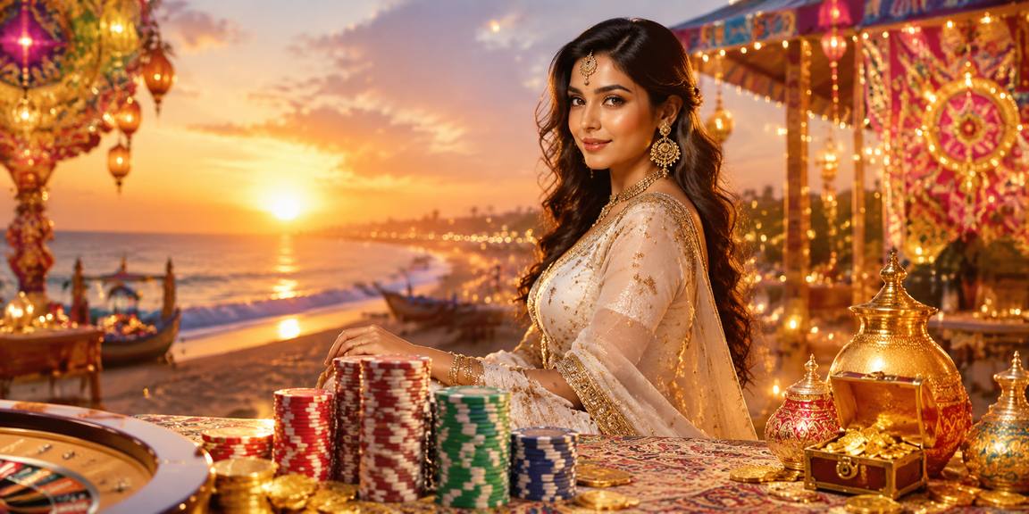 sg222 সেপাক তাকরা বেট