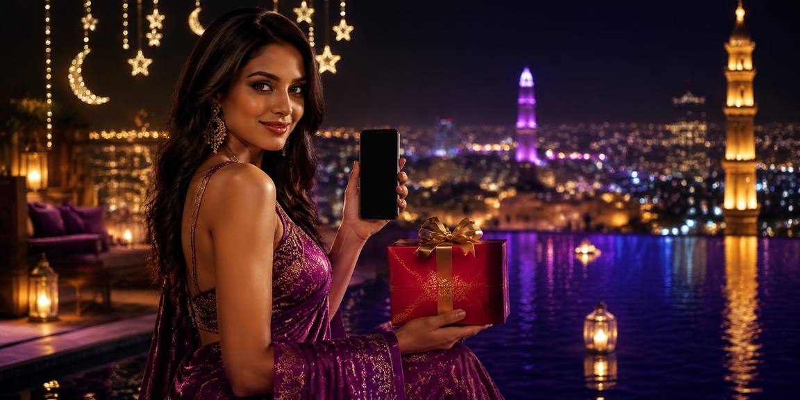 sg222 সাপ্তাহিক ক্যাশব্যাক