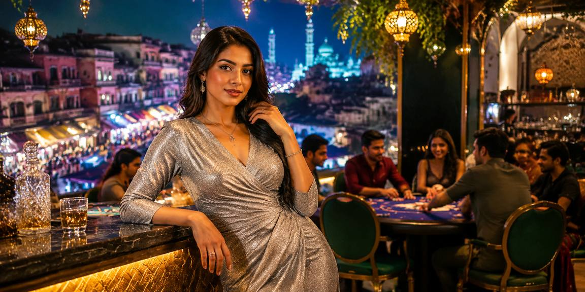 sg222 ক্যাসিনো